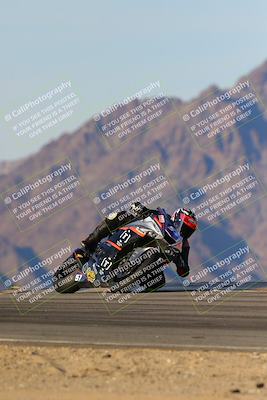 media/Dec-14-2023-Racers Edge (Thu) [[2b7ed58cb2]]/A Group/Session 5 (Turn 9)/